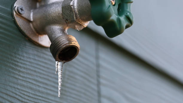 Best Sprinkler Systems  in Barron, WI