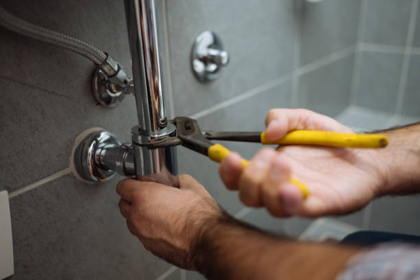 Best 24-Hour Plumber Near Me  in Barron, WI