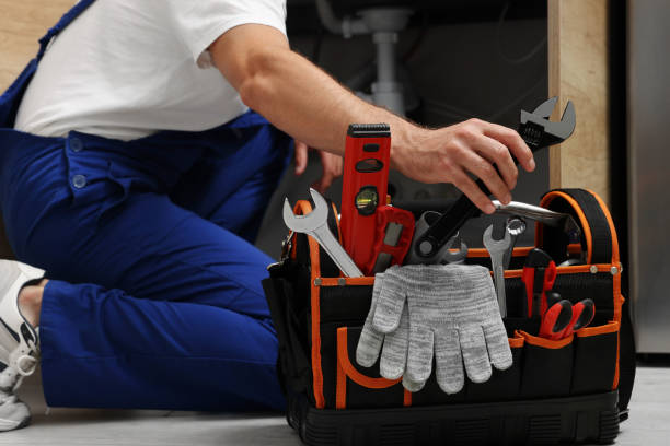 Best 24-Hour Plumber Near Me  in Barron, WI