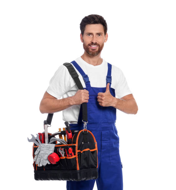 Best Best Plumbers Near Me  in Barron, WI