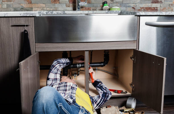 Best Boilers & Radiators  in Barron, WI